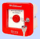 Elektromet 921493