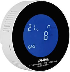 Zamel Accessory for Fire Alarm System