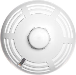Satel Ανιχνευτής Καπνού
