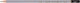 Koh-i-noor Graphite Pencil 1860/hb 12 Pcs