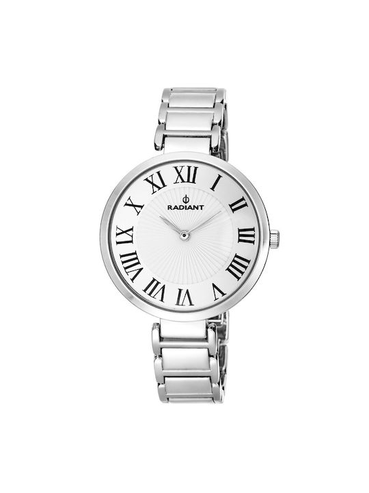 Watch Radiant Woman Ra461201 36mm