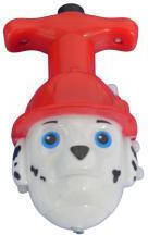 Toy Spinning Top Launcher Music Light Games Dog Model Toy Spinning Top Launcher Music Light Games Dog Model