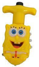 Spinning Top Toy Launcher Music Light Games Model Sponge Spinning Top Toy Launcher Music Light Games Model Sponge