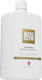 AutoGlym Ceramic Autoshampoo 1lt