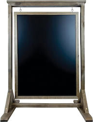 Ready Tablou de Creță 72x61cm Ready Tablou de Creță 72x61cm