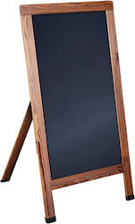 Ready Tablou de Creță 60x122cm Ready Tablou de Creță 60x122cm