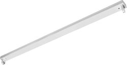 Gtv Σκαφάκι με 1 Θέση για Λάμπα LED