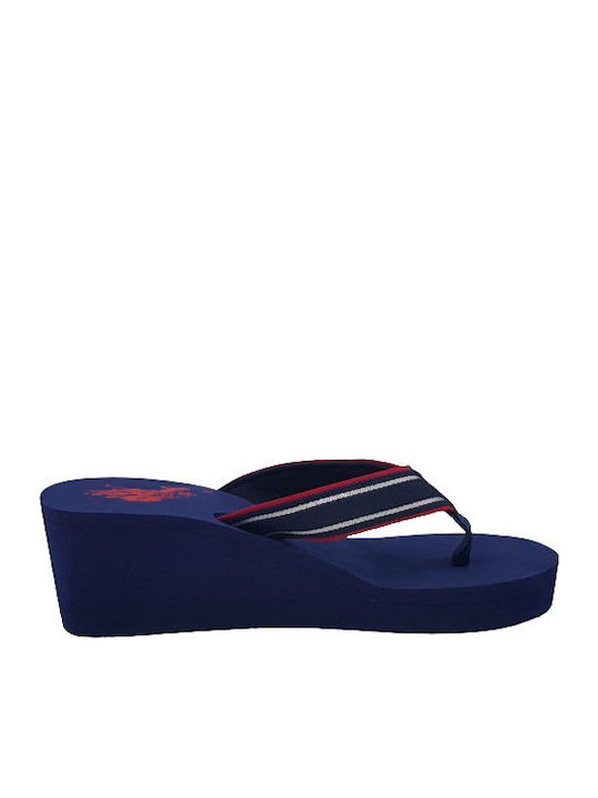 U.S. Polo Assn.