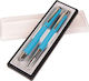 Winner Pen + Pen Pouch 28 Models