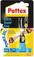 Henkel Construction & Heavy Duty Glue Transparent 2gr 1471937