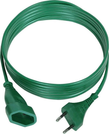 Plastrol 1 Platz mit Kabel 5m