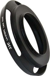 JJC Lens Hood