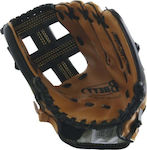 Brett Baseball Glove