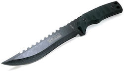 Richmann Knife