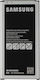 Samsung Samsung Galaxy XCover 4 Battery Replacement Battery 2800mAh for Samsung Xcover 4 G390F