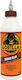 Gorilla 8100025 118ml 1Stück