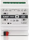 Satel Dimmer de comutare