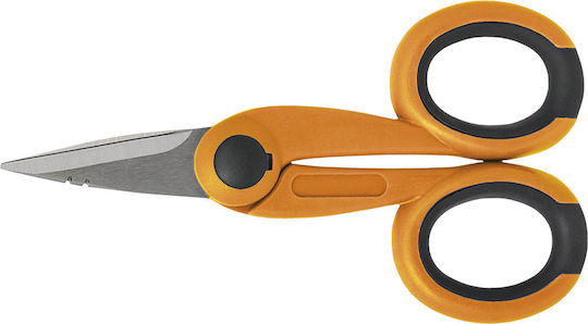 Neo Tools Κόφτης Καλωδίων Μήκους 140mm