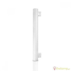 Dais Dolce Sicilia Energy Saving Lamp S14s 8W
