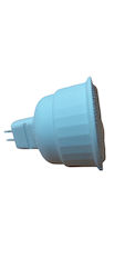 Dais Dolce Sicilia Energy Saving Lamp GU5.3 7W
