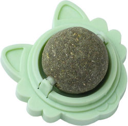 Green Ball