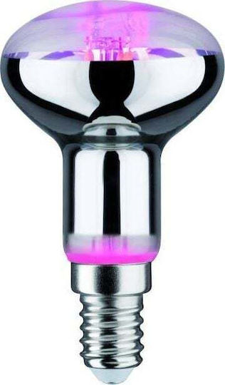 Paulmann Grow Light με LED και Ισχύ 6.5W