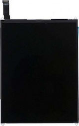 Αντικατάστασης (iPad Mini 2 Retina) Αντικατάστασης (iPad Mini 2 Retina)