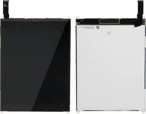 Αντικατάστασης (iPad Mini (A1432 A1454 A1455))