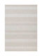 Tzikas Carpets Rug Rectangular Summer Wicker Multi Cream