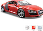 Maisto Toy Car Audi R8