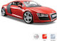 Maisto Toy Car Audi R8