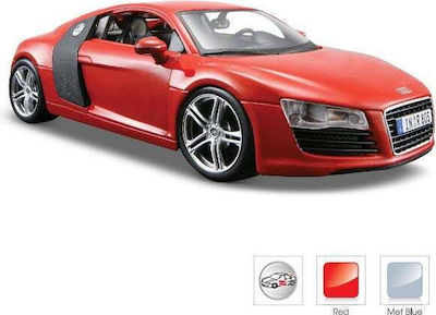 Maisto Toy Car Audi R8