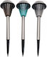 Strend Pro Solar Light 11.5cmx40cmcm