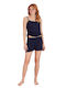 PijaMood pm10804