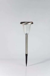 Volteno Solar Light Volteno Solar Light