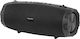 Kruger & Matz Bluetooth Speaker 30W Black