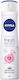 Nivea Fresh Rose Touch Αποσμητικό 48h σε Spray ...