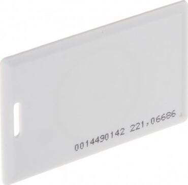 Atlo ATLO-114N*P100