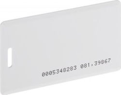 Satel KT-STD-2