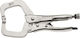 Teng Tools Clește de prindere Lungime 172mm
