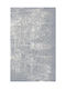 Klonaras Muse Rug Rectangular Blue