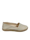 Women's Espadrilles Beige