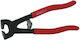 Dedra Pliers