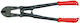 Vorel Bolt Cutter Length 750mm