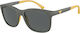 Kids Sunglasses Gray EK4184 506087