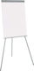Bi-Office Tablă marker Tablă de seminar cu un trepied 70x100cm