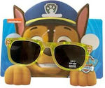 Nickelodeon Kinder-Sonnenbrillen