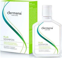 Dermena Plus 200ml