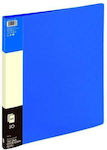 Amount Tendered Blue Folder 30 T-shirts 198069