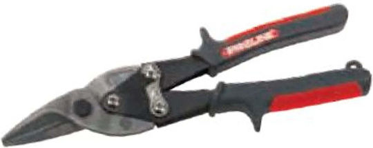 Proline Mehrzweckschere Gerade Länge 250mm